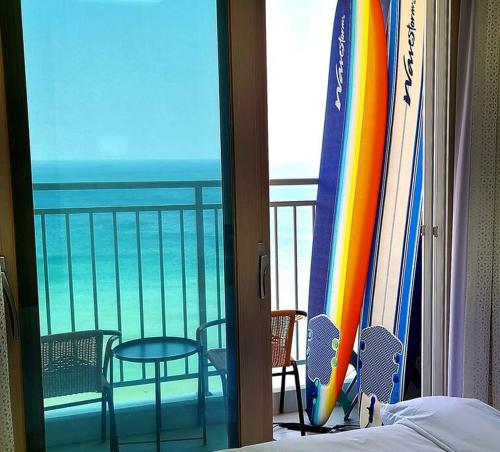 양양 E7 죽도 9층 (E7 양양죽도 924)