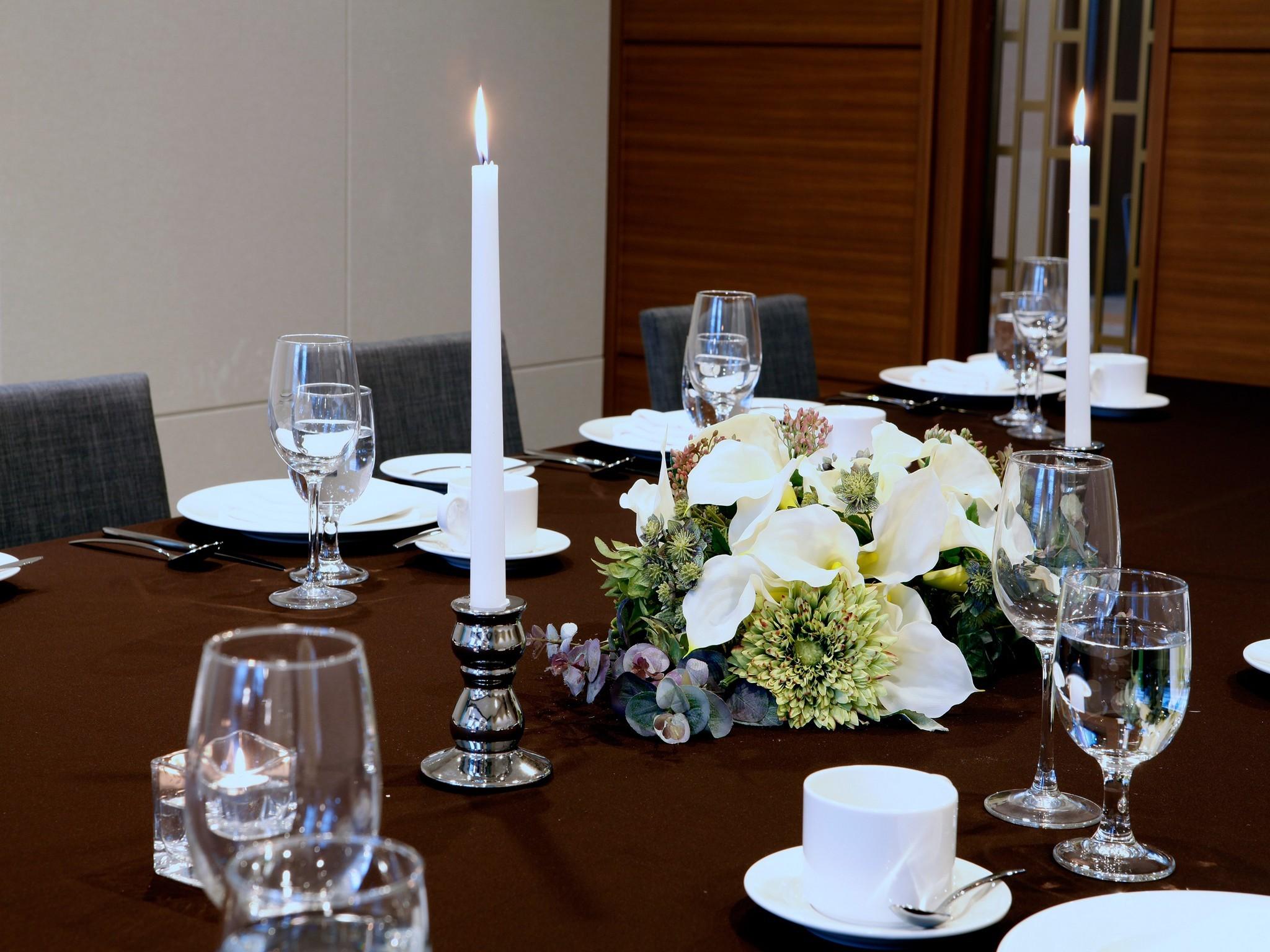 오엔시티호텔 (ON City Hotel (Korea Quality))