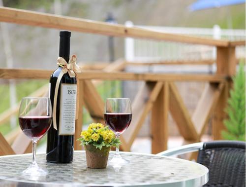 생 폴 드 방스 (Saint Paul De Vence)