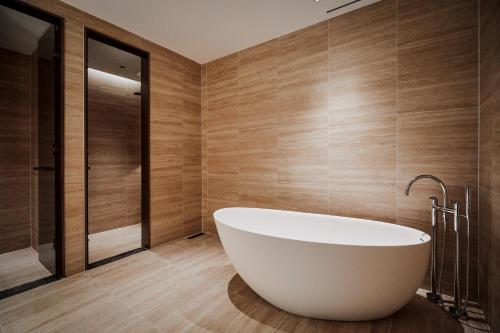 파라스파라 서울 (Paraspara Seoul)