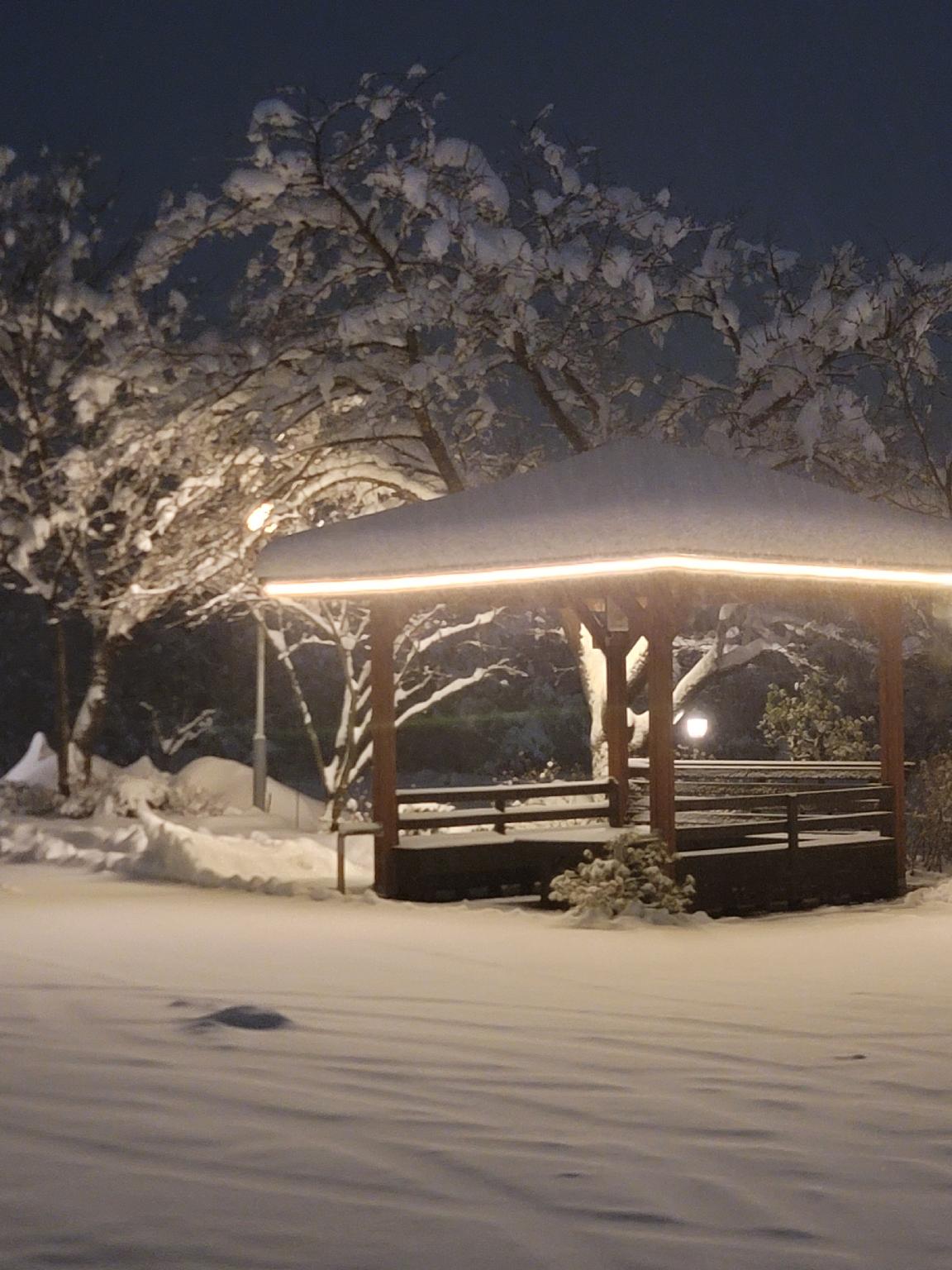 굿스테이 호텔 아마란스 (Goodstay Hotel Amaranth (Korea Quality))