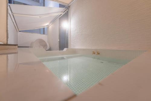 덴바스타 헤리티지 호텔 경주점 (Denbasta Heritage Hotel Gyeongju)