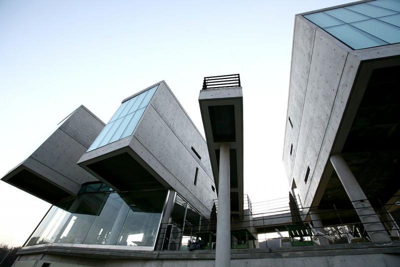 홍천 까사모로풀빌라 (비발디파크 인근) (Hongcheon Casamoro Pool Villa (near Vivaldi Park))