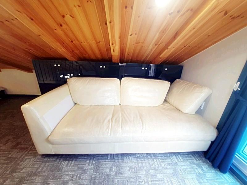 진천 달과해펜션 (Jincheon Moon and Sea Pension)