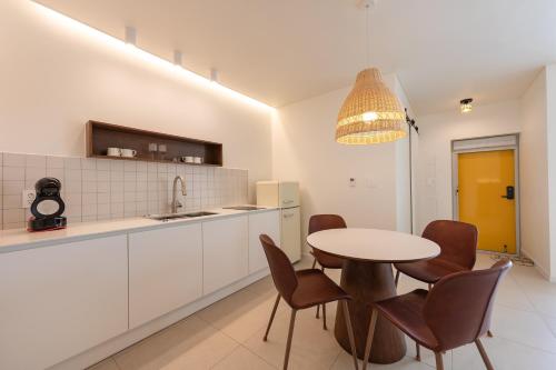 오후 세시 (Gangneung 3PM Pension)