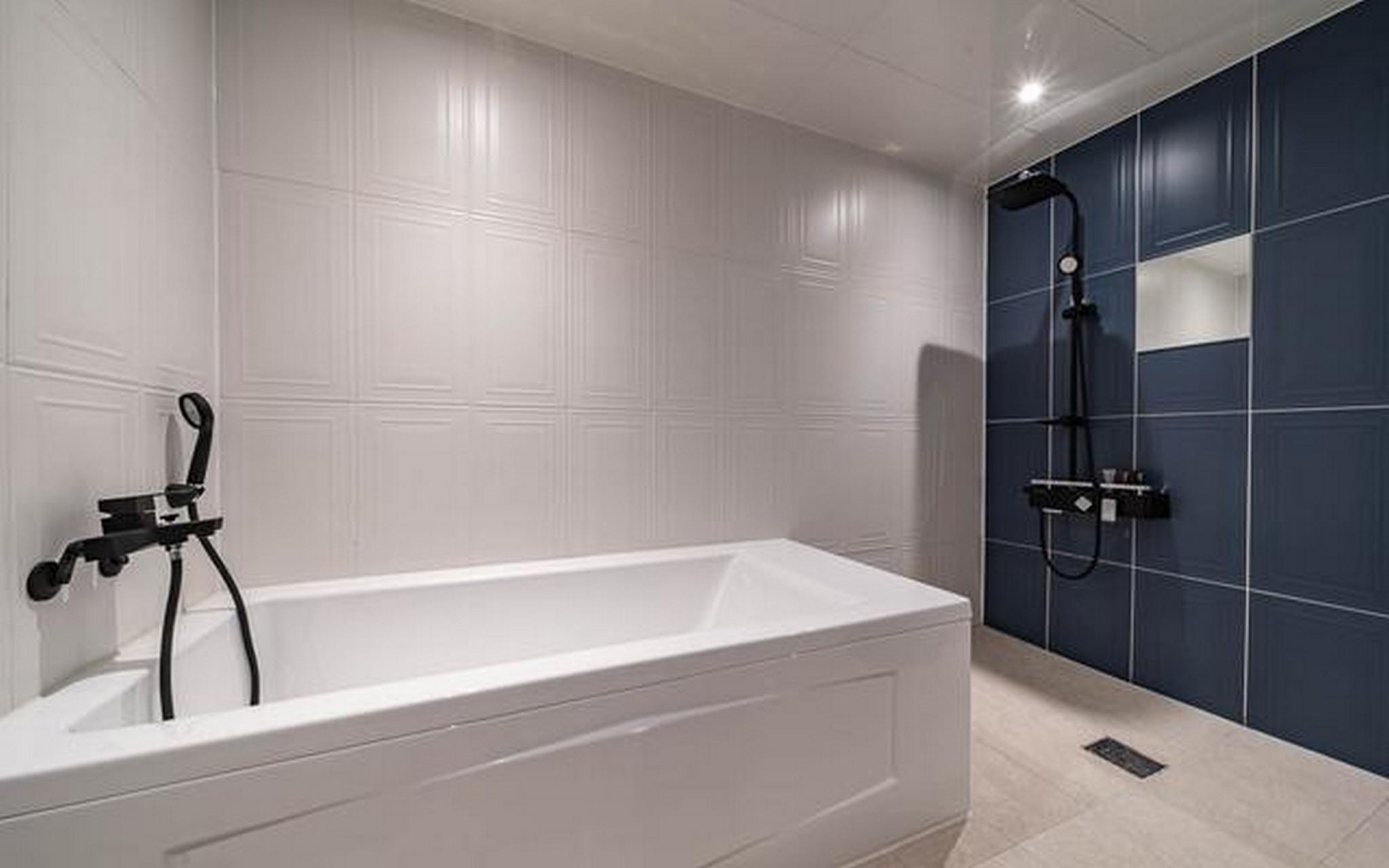 수원 인계동 호텔 리아체 (Suwon Ingye-dong Hotel riache)