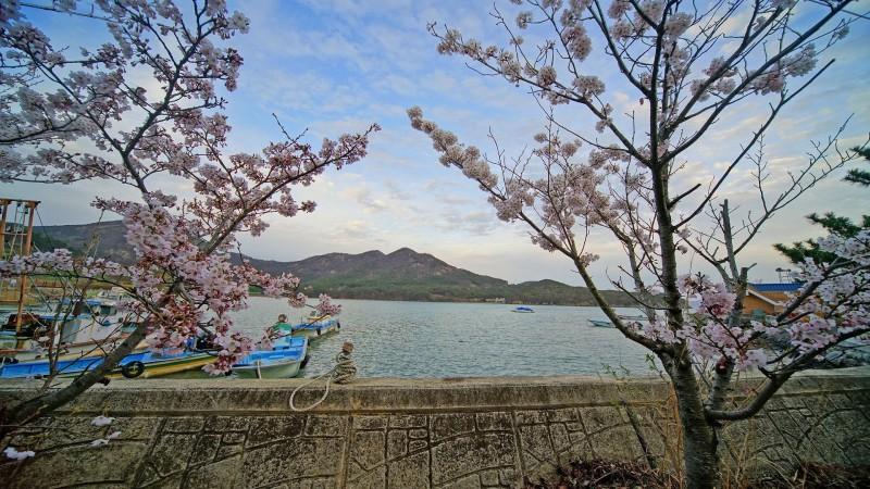 부안(변산반도) 바다여행펜션 (Buan (Byeonsanbando) sea journey Pension)