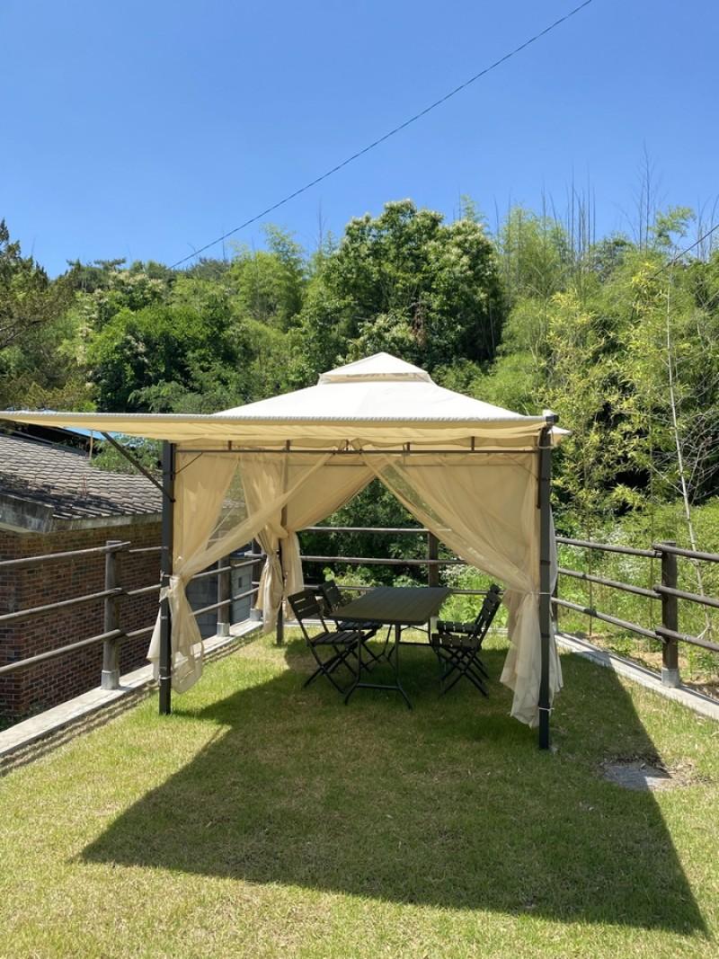 공주 빌라드우 (princess viladwu)