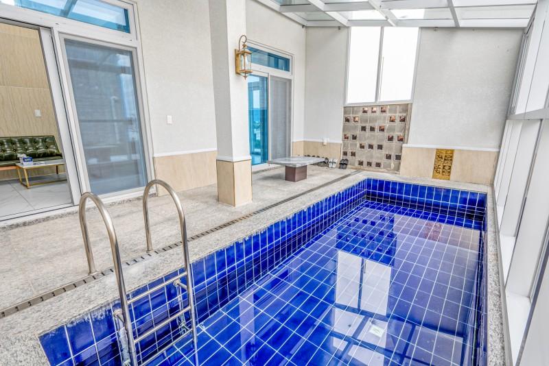 보성 플라밍고 (Boseong Flamingo)