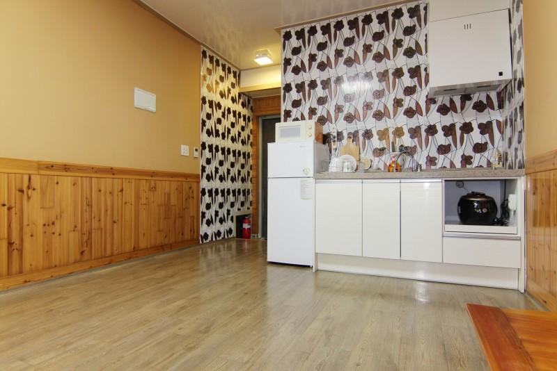 논산 은하수펜션 (Nonsan Eunhasu Pension)