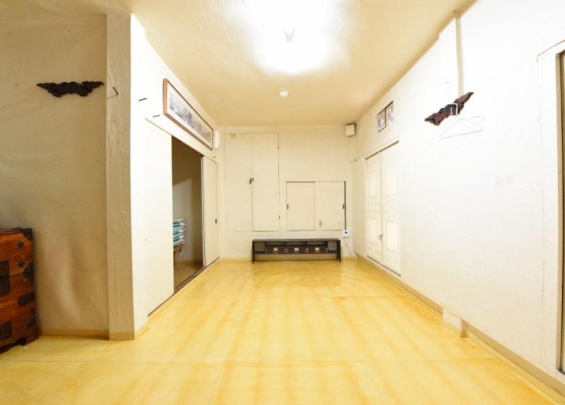 안동 군자마을한옥스테이펜션 (Andong Gunja Village Hanok Stay Pension)