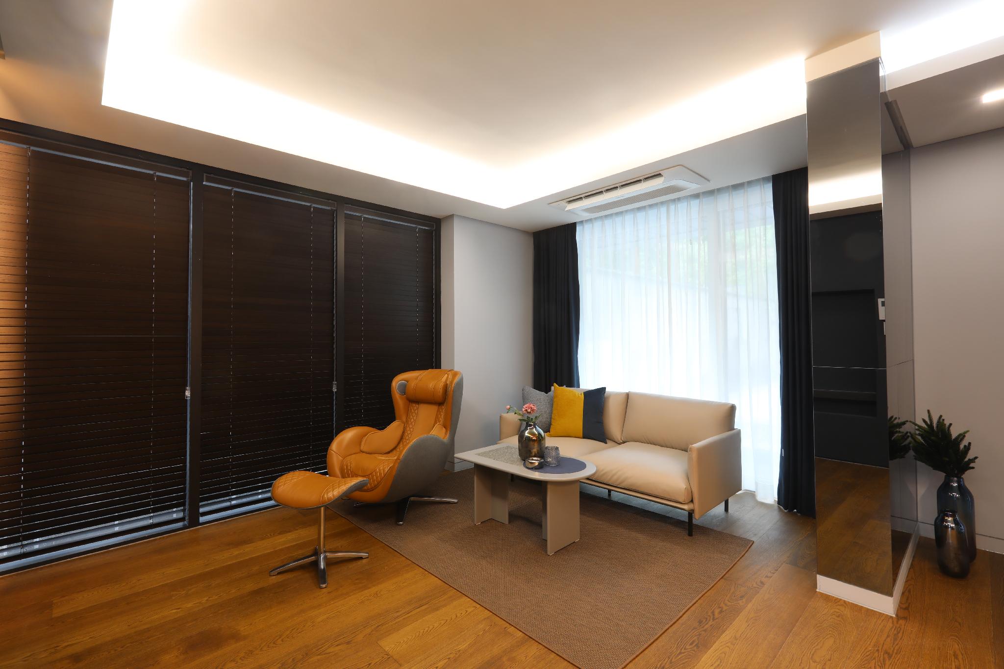 빌라퍼즈 풀빌라