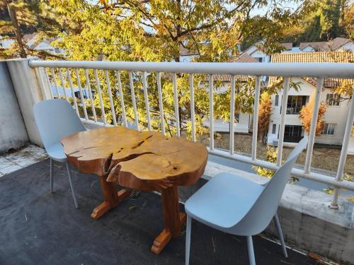 담양 산토리니 펜션 5동 (Damyang Santorini Pension 5dong)