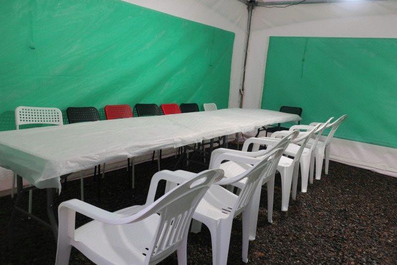 Daebudo Solchi Pension