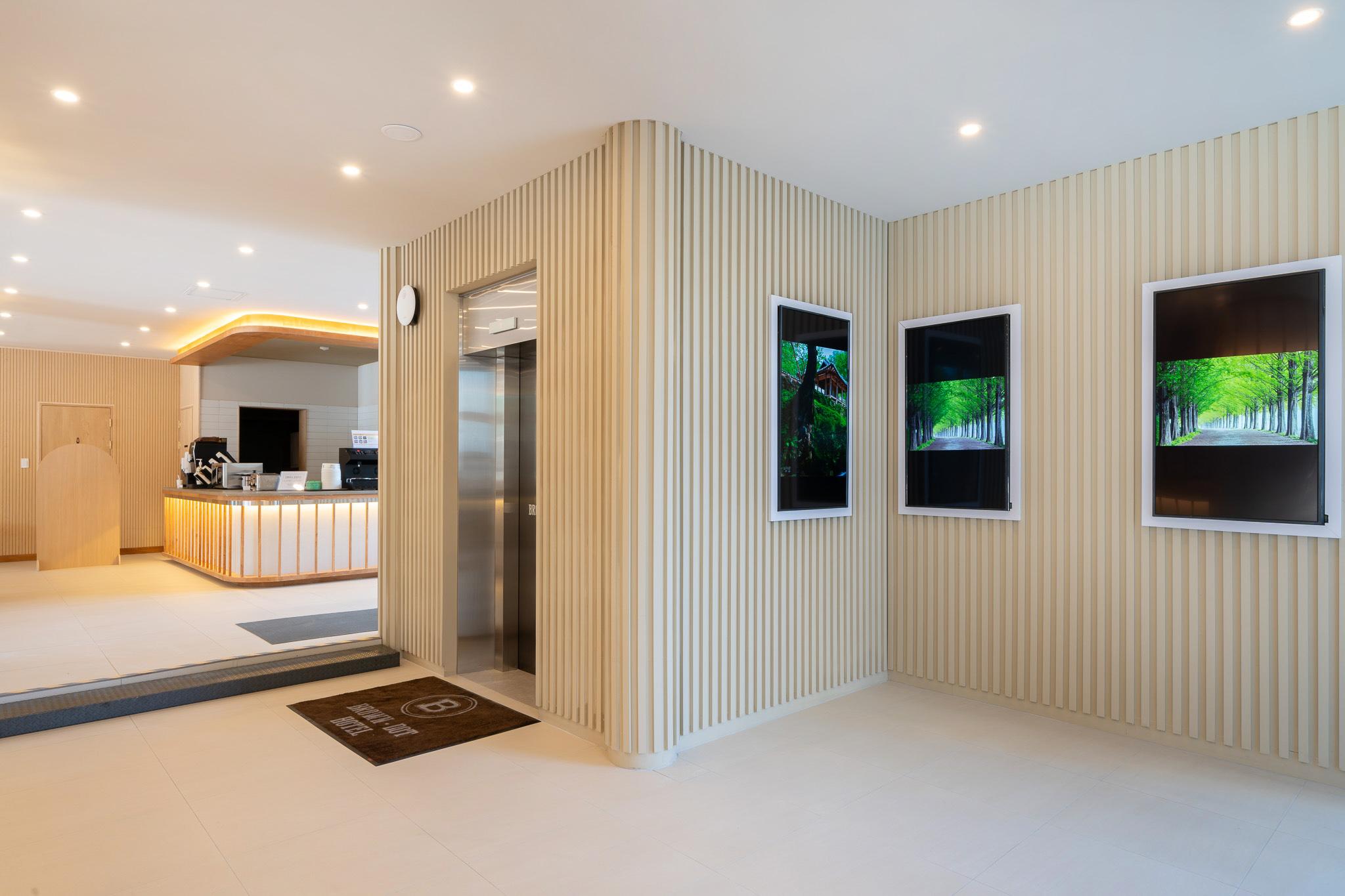 담양 브라운도트 전남담양점 (Damyang Brown Dot Jeonnam Damyang Branch)