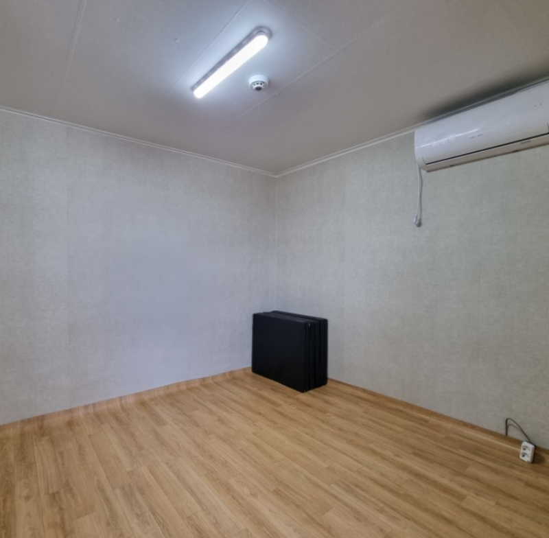 울진 바다앞펜션 (Pension in front of Uljin Beach)