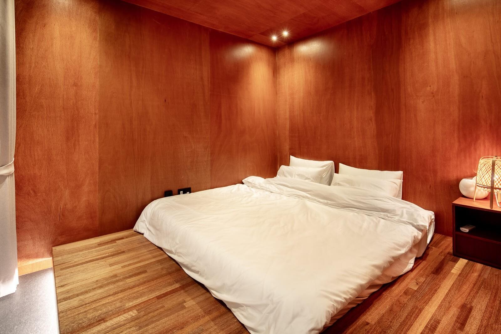 기억을 걷다 2 (Jincheon Memories Walking 2)