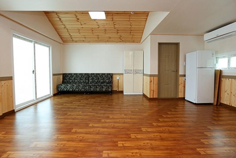 용인 다옴펜션 (Yongin Daom Pension)