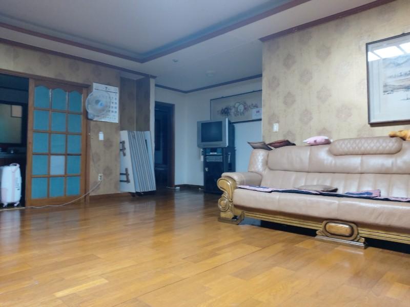 양평 계곡소나무펜션 (Yangpyeong Valley Pine Pension)