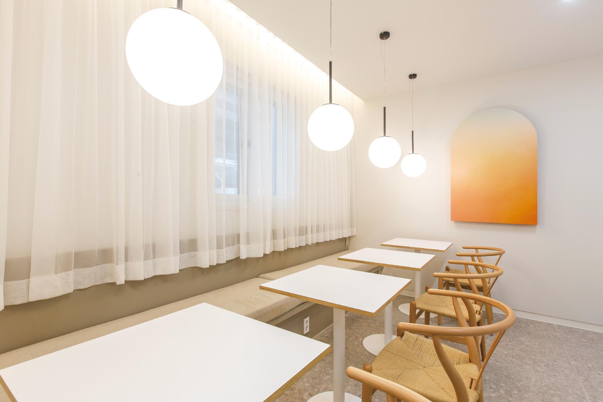 호텔 얌 포항 문덕 (Hotel Yam Pohang Mundeok )