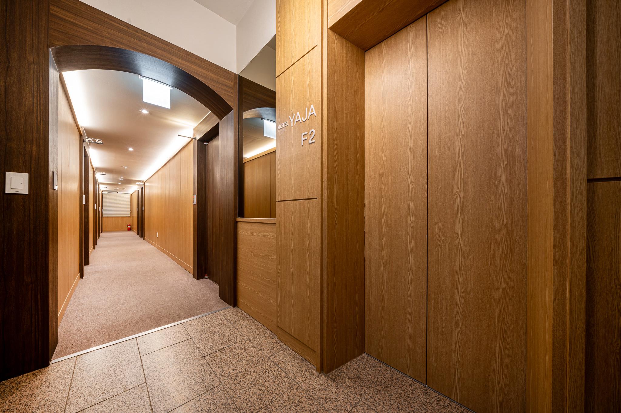 광주 첨단 YAJA 광주첨단점 (Gwangju High-tech YAJA Gwangju High-tech branch)