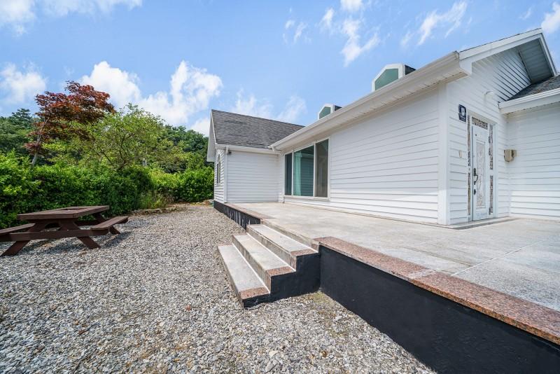 서산 남문토방펜션 (독채,단체,일몰명소,선착장인근) (Seosan Nammun Tobang Pension (private house, group, sunset spot, near the marina))