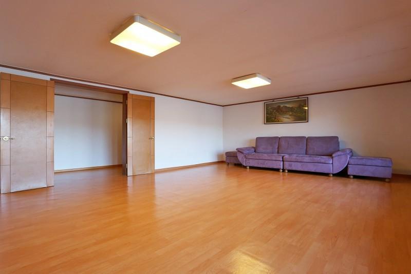 가평 버디하우스펜션 (Gapyeong Buddy House Pension)