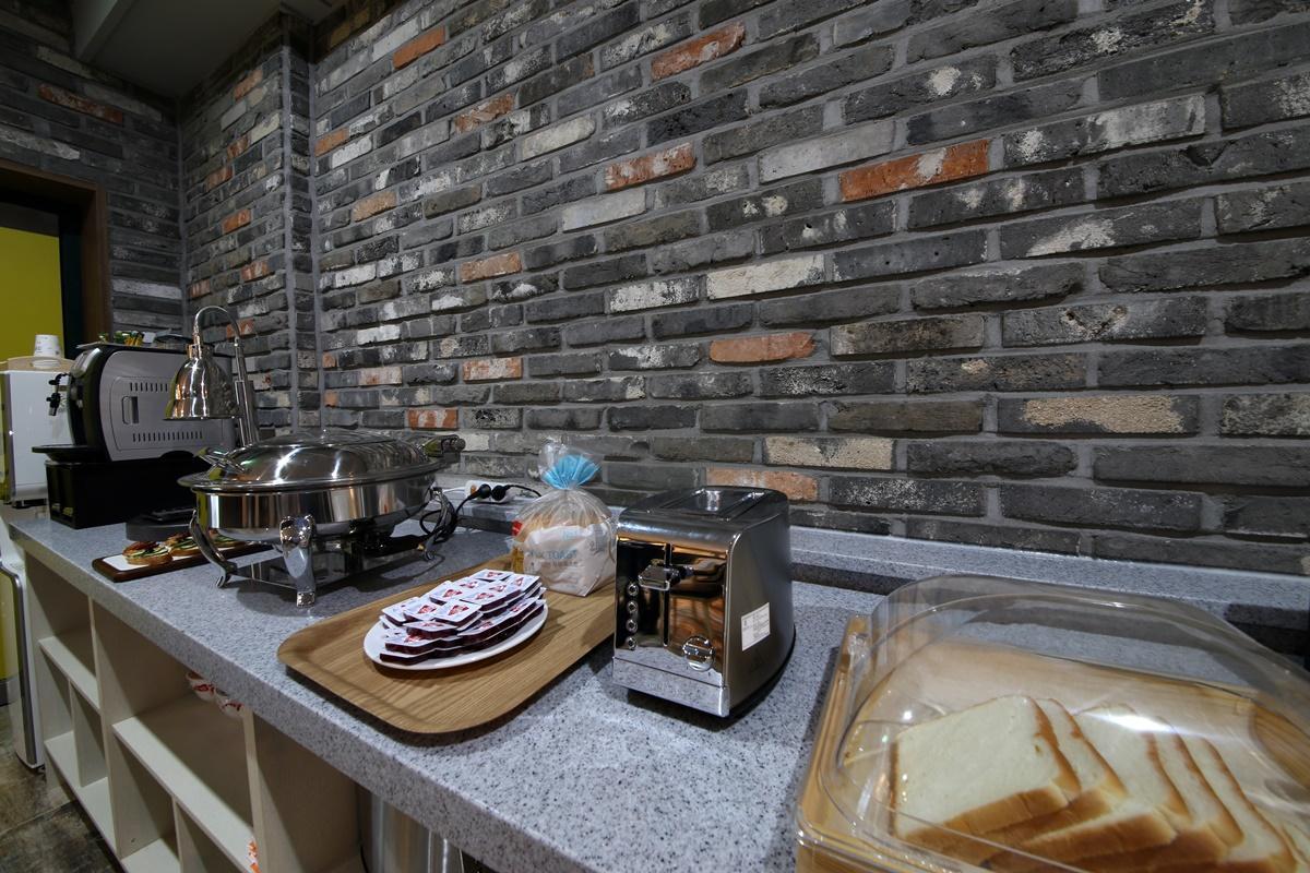 호텔 여기어때 광주 하남 (HOTEL Yeogiuhtte Gwangju Hanam)