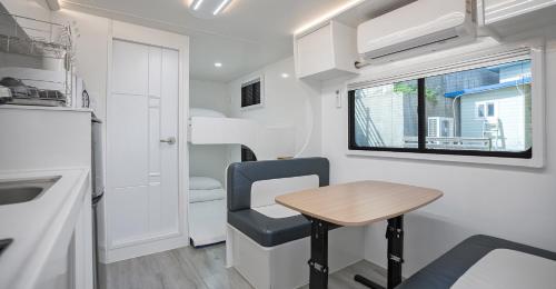 스페이스영덕 (Space Yeongdeok)