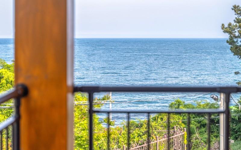 영덕 강구항펜션 (Yeongdeok Ganggu Port Pension)