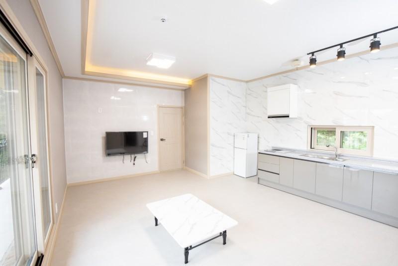 고창 순하우스펜션 (Gochang Soon House Pension)