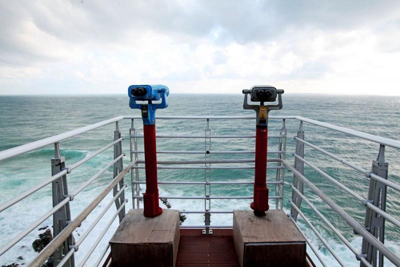 울진 해맞이펜션 (Uljin Haemaji Pension)