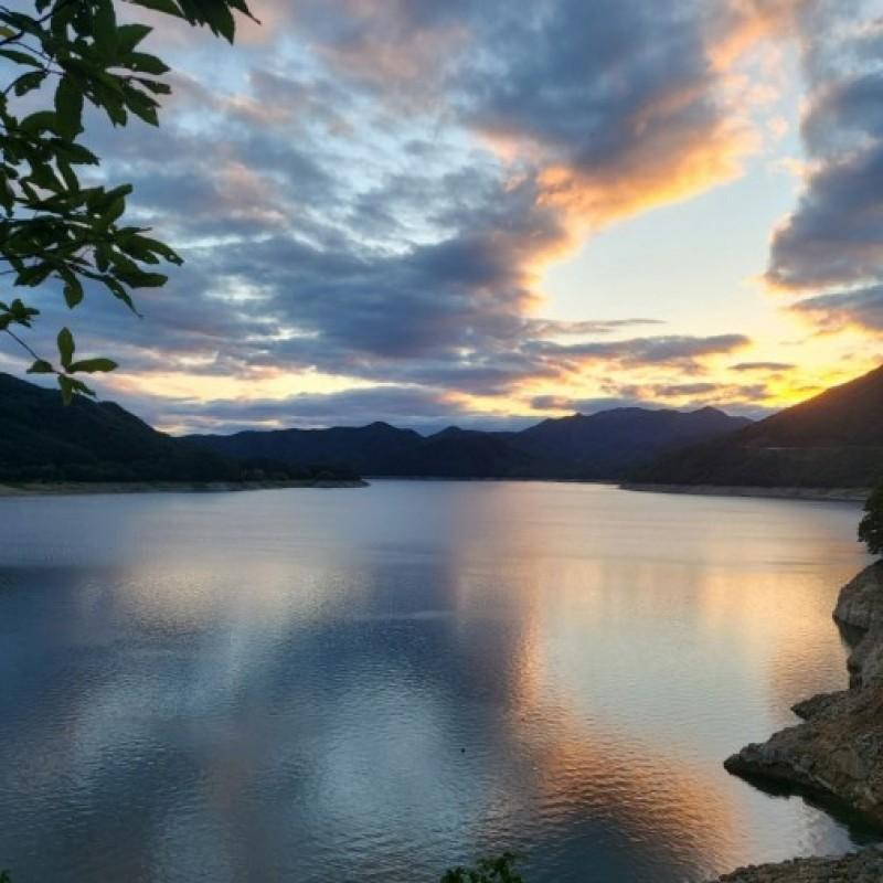 제천 청풍하트레이크펜션 (Jecheon Cheongpung Heart Lake Pension)