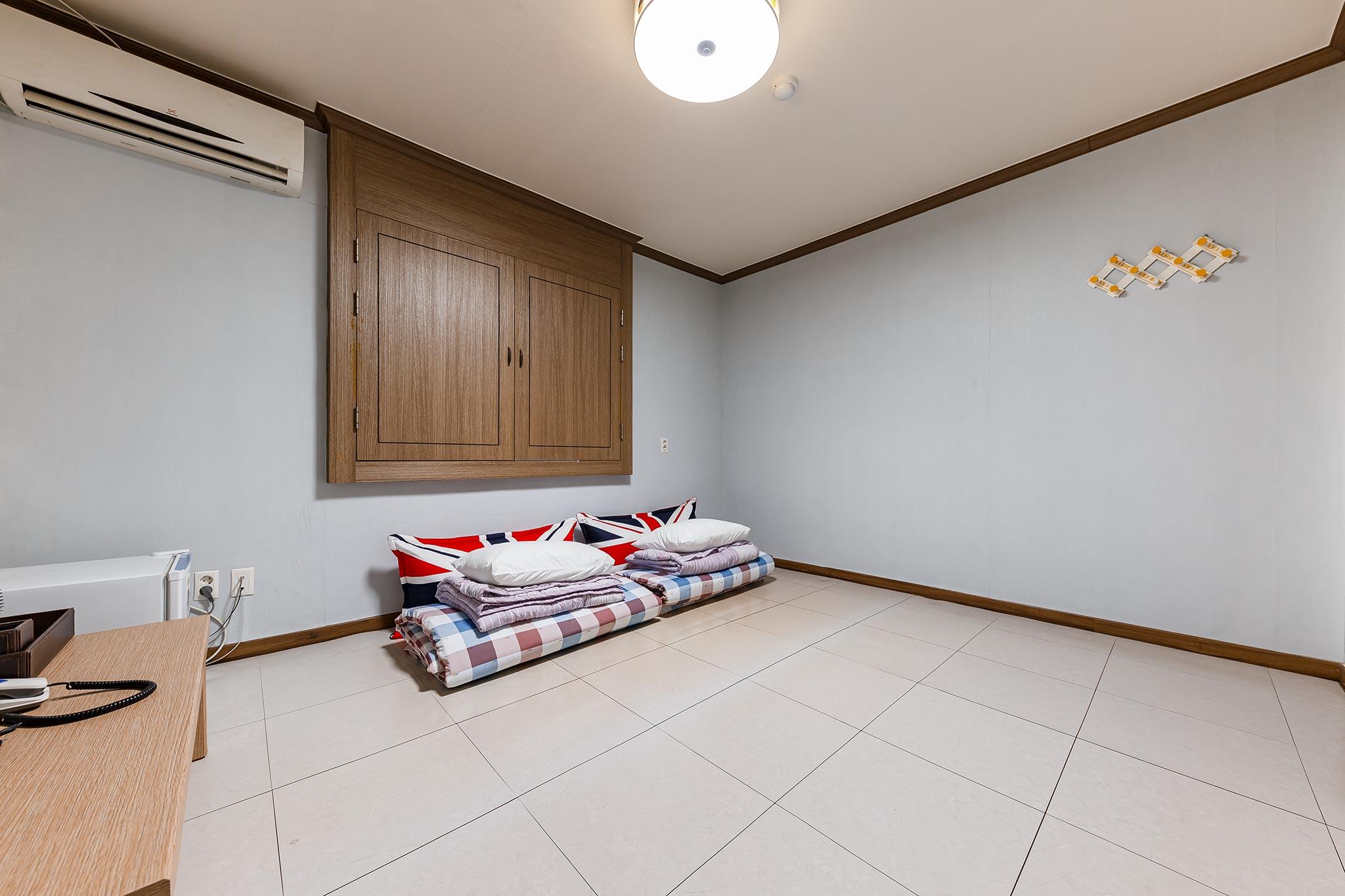 세종 썬 (Sejong Sun)