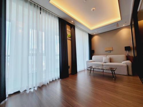 해운대 엘본 더 스테이 (Haeundae Elbon The Stay)