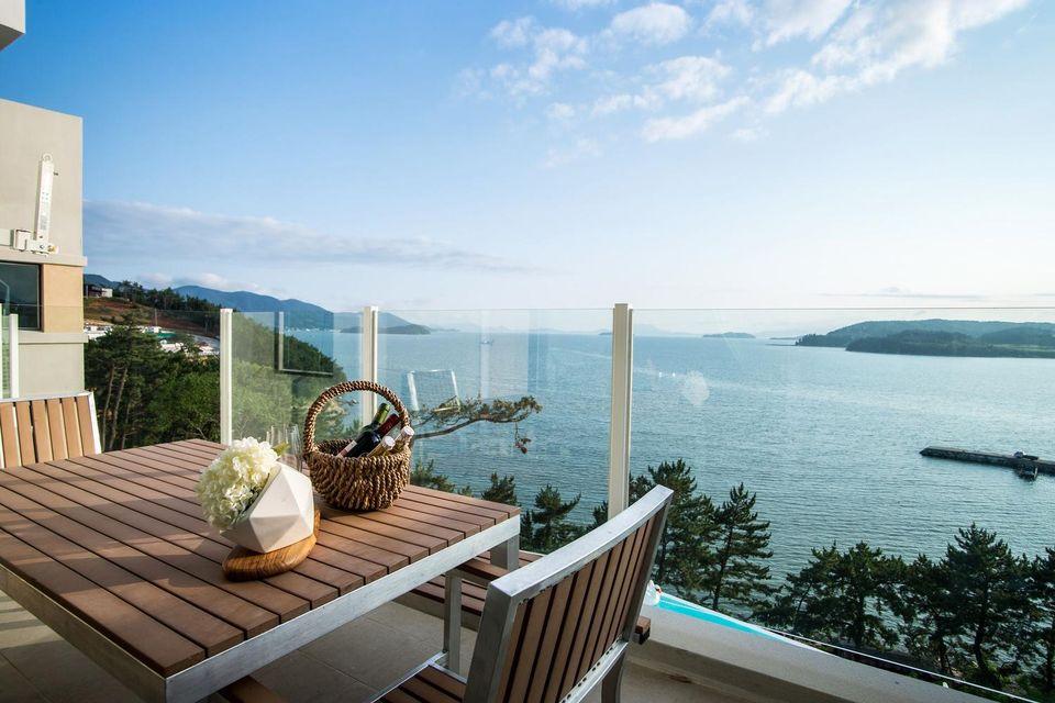 라테라스 부티크 리조트 앤 스파 (La Terrace Boutique Resort & Spa)