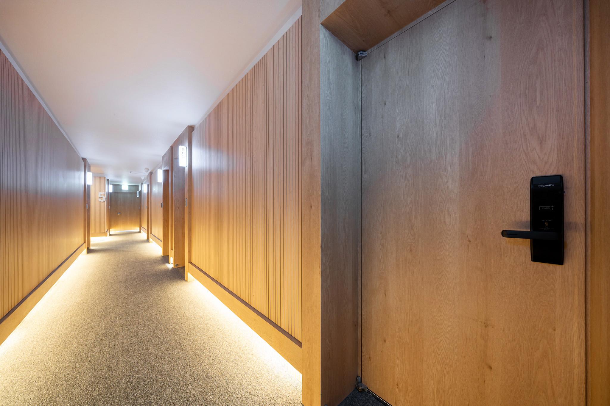 담양 브라운도트 전남담양점 (Damyang Brown Dot Jeonnam Damyang Branch)