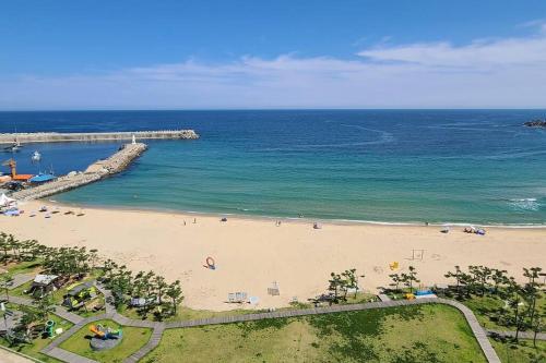 양양 E7 죽도 9층 (E7 양양죽도 924)