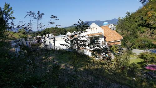 생 폴 드 방스 (Saint Paul De Vence)