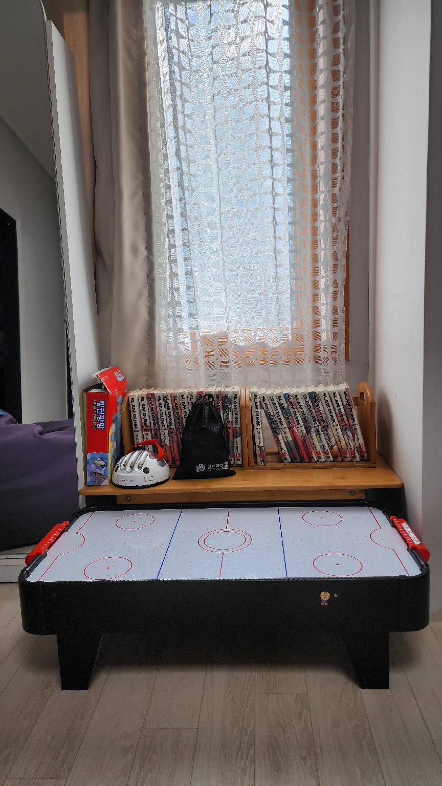 웅진동의 프라이빗 하우스 (m², 침실 2개, 프라이빗 욕실 1개) (여기(stay here))