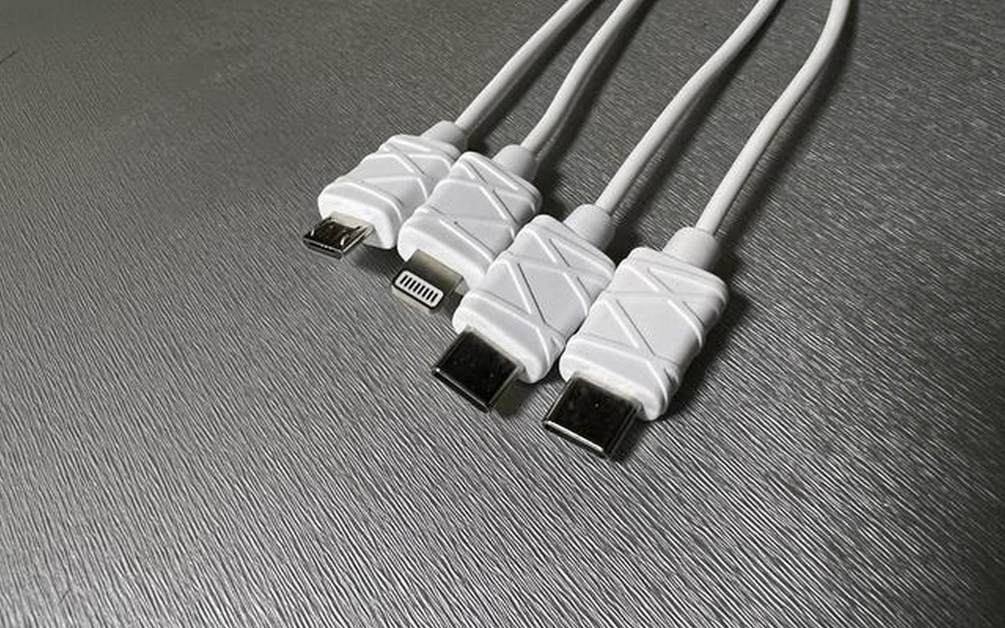 수원역 호텔 맘 (Suwon Station Hotel MOM)