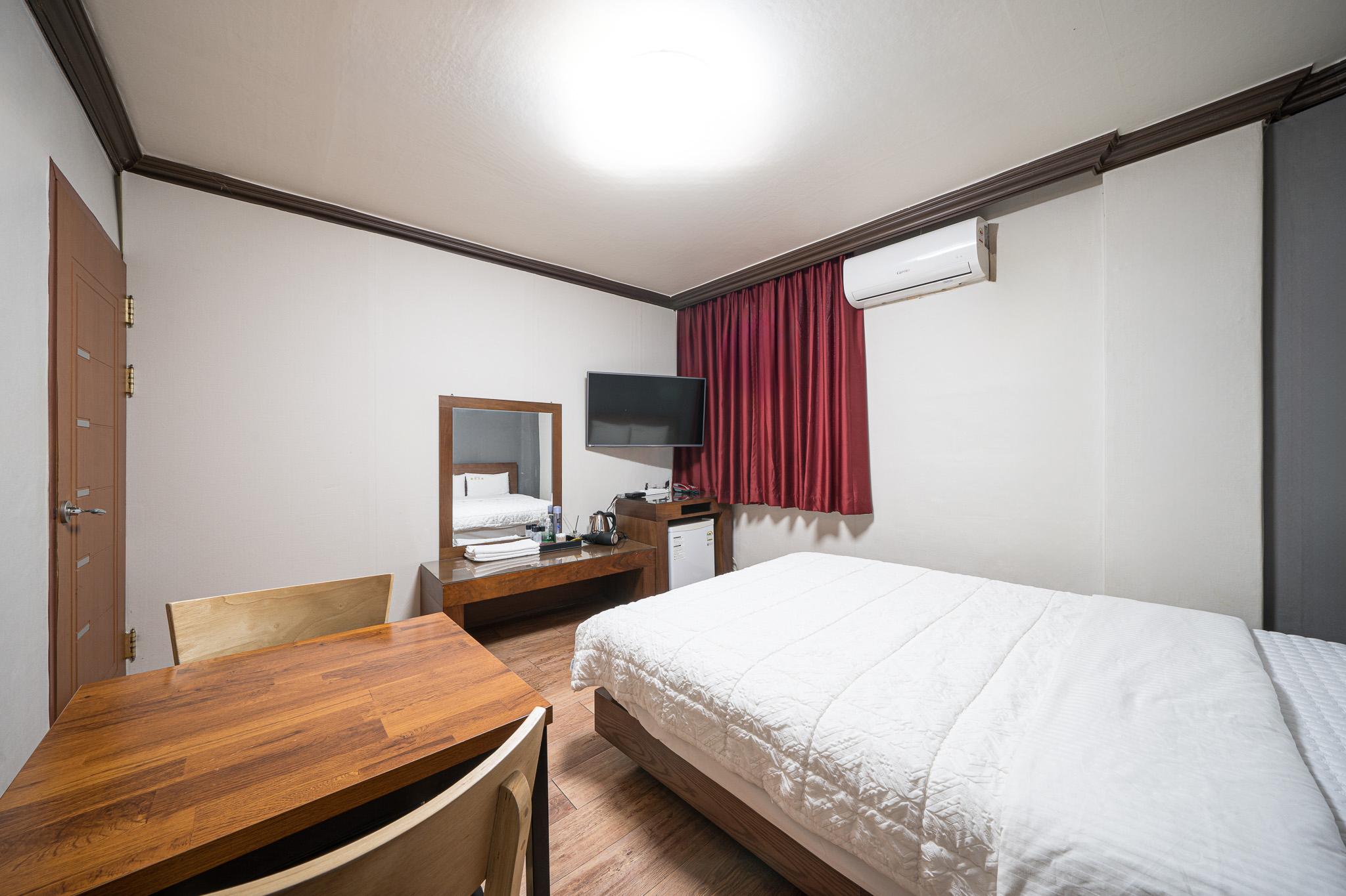 포항 죽도동 카스 (Pohang Jukdodong Cass)