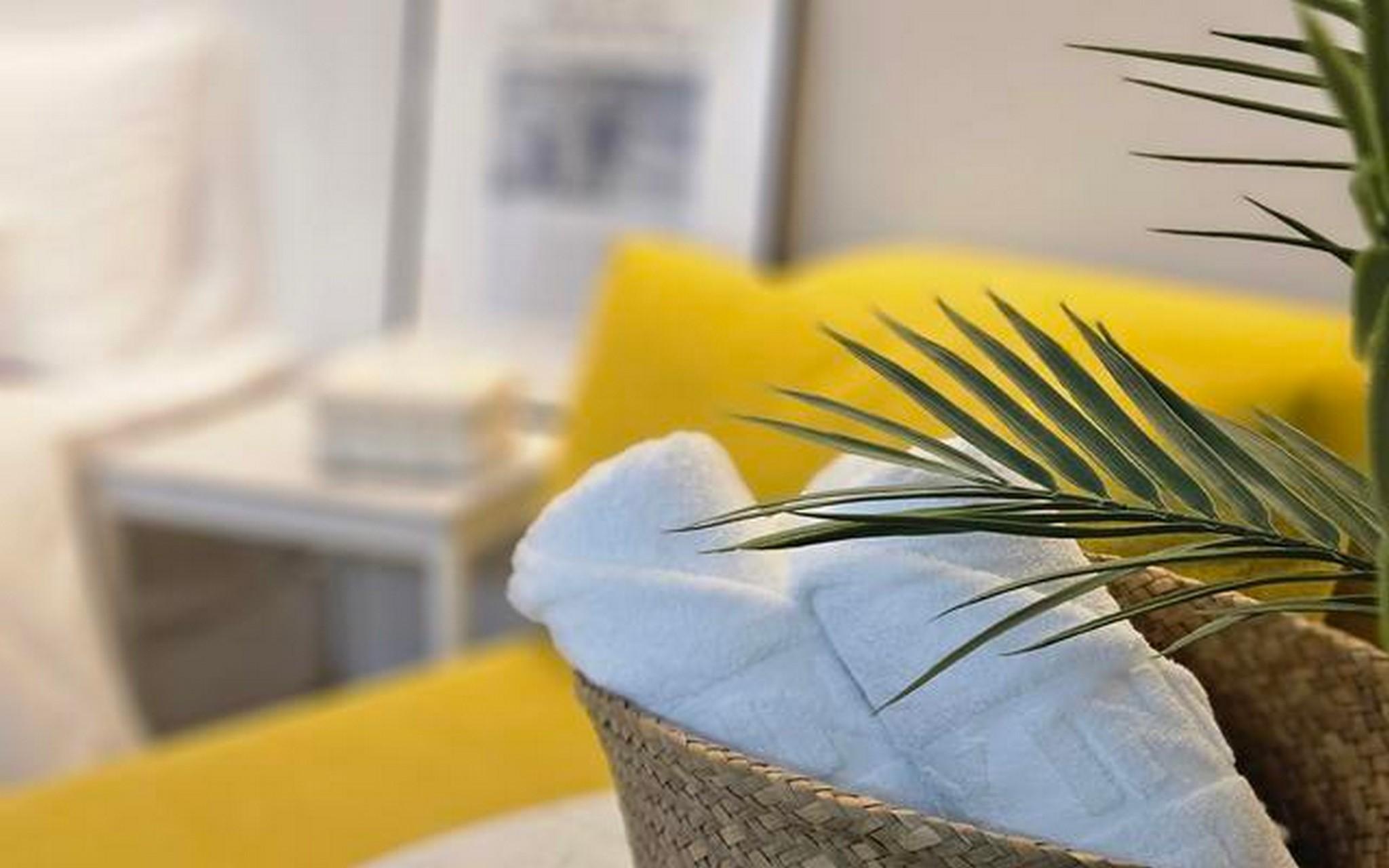 성남 스테이인 호텔 (Seongnam Stayin Hotel)