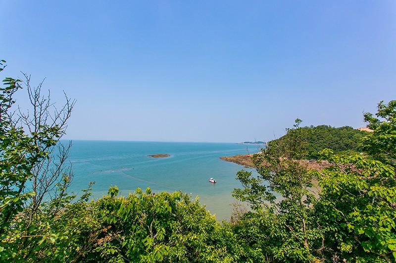 부안(변산반도) 수락펜션 (Buan (Byeonsanbando) Surak Pension)