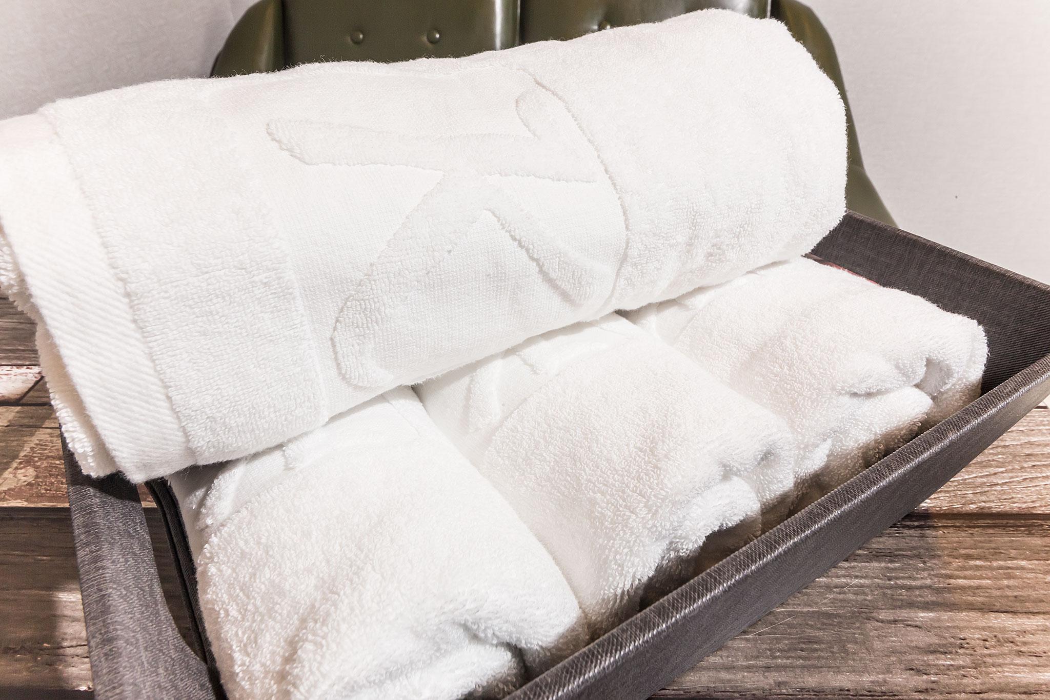 수원 영통 K호텔 (Suwon Yeongtong K Hotel)