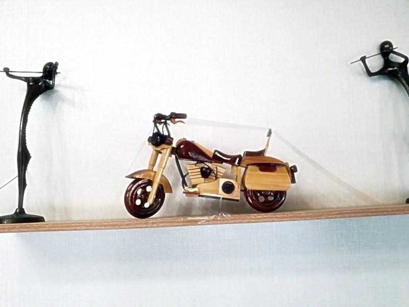 진천 달과해펜션 (Jincheon Moon and Sea Pension)