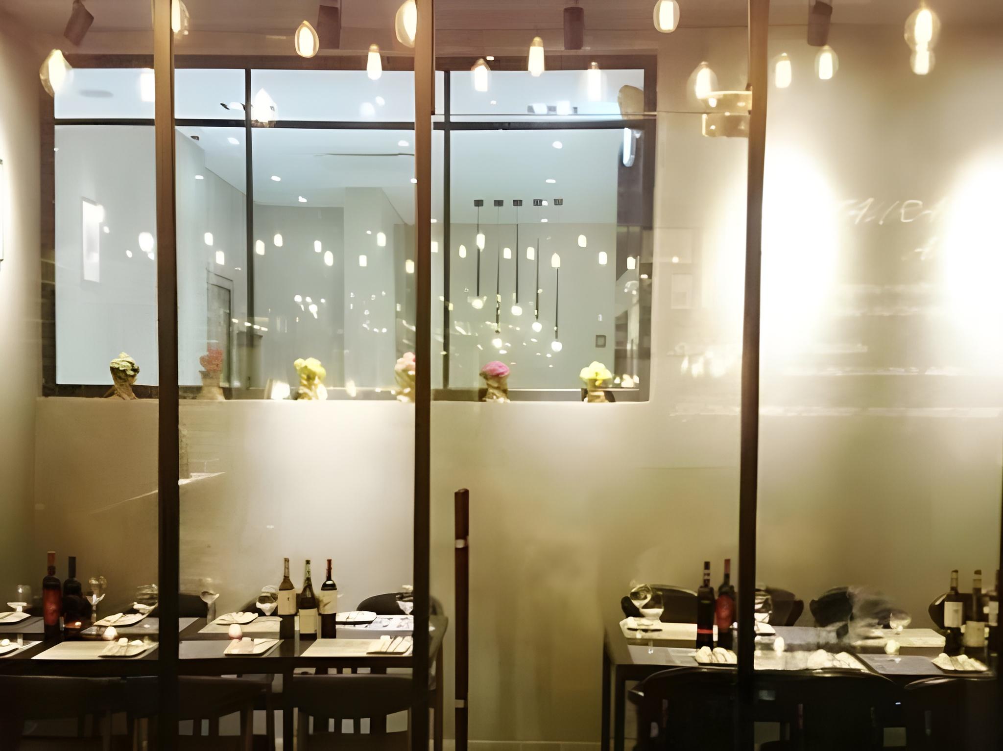 S앤 호텔 (S& Hotel)