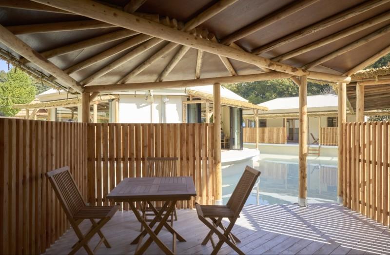 공주 빌라드우 (princess viladwu)