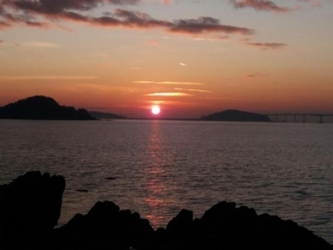 Healing Camp Glamping