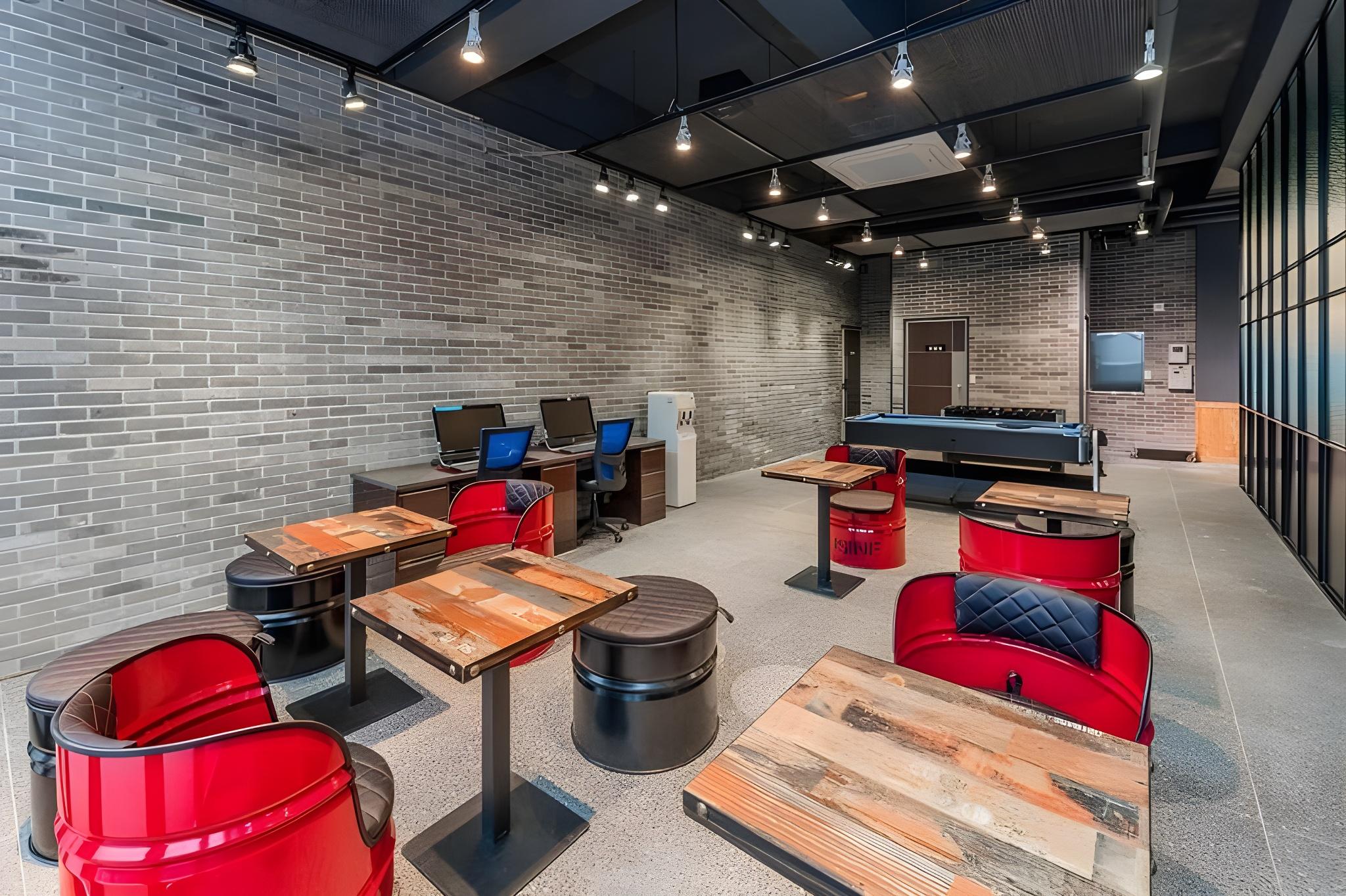 무주 마리나&스위트풀빌라스파펜션 (Muju Marina & Suite Pool Villa Spa Pension)